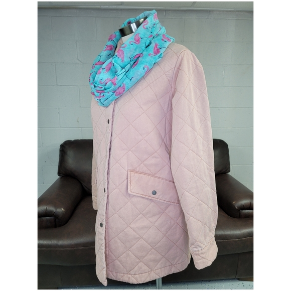 NWOT Anthropology Joie stunning and oversized coat size XS - Picture 3 of 11